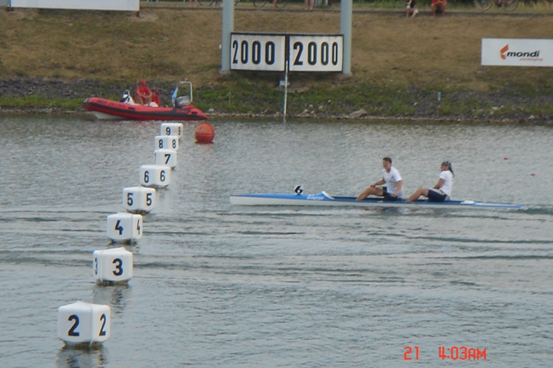 c2 1000m-c_l ve velk_m fin_le.jpg