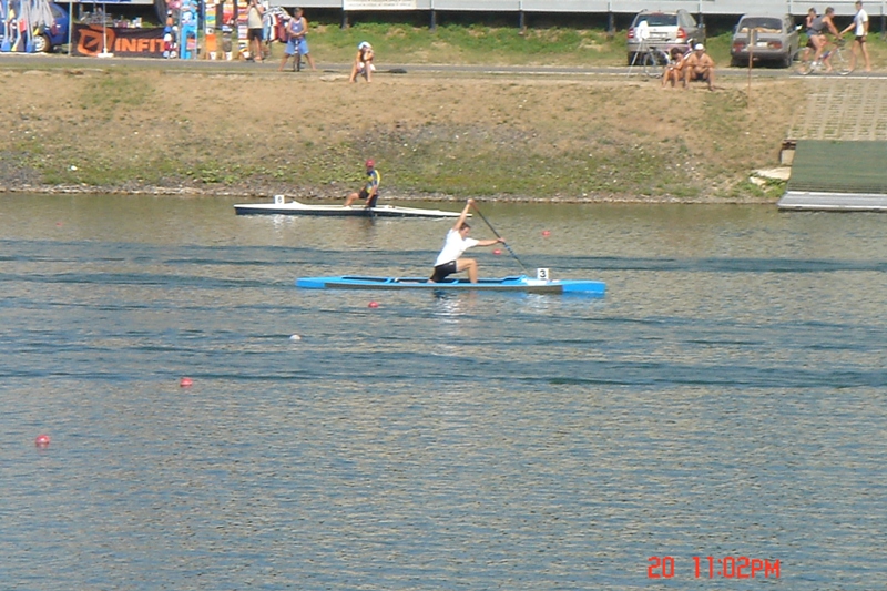 rom_a c1 1000m.jpg