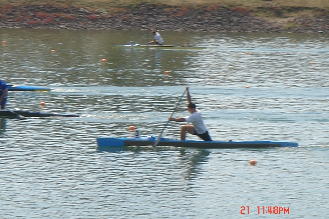 rozj__dka c1 500m.jpg