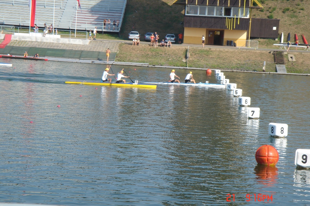 rozj__dka c2 500m.jpg